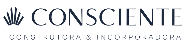 Aprendizado Consciente